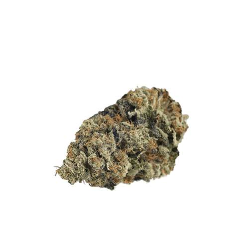 ALIEN OG