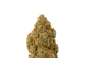 MAD MEN OG