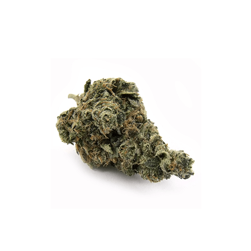 PLATINUM OG