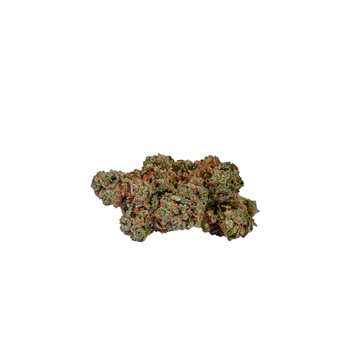 SAVAGE OG