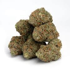 KOSHER KUSH