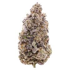 MAC DADDY OG