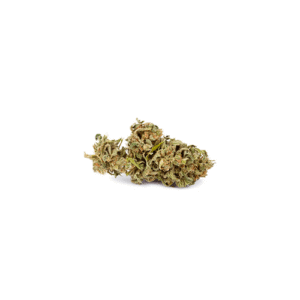 JEDI OG