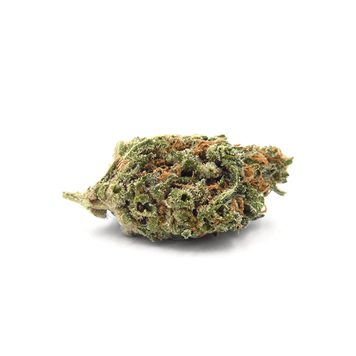 CHERRY PIE