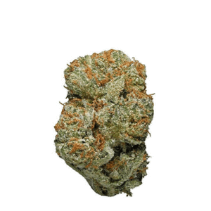HAWAIIAN SNOW