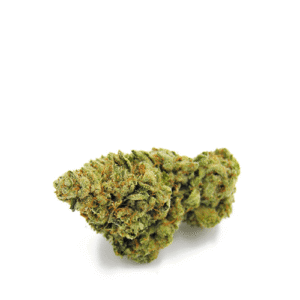 LEMON CAKE OG