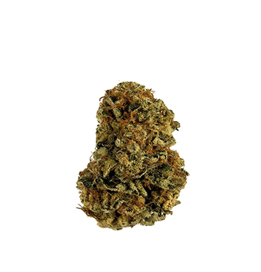 NYC Diesel