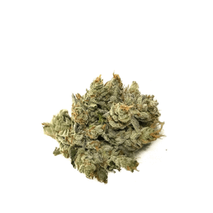 OG Kush