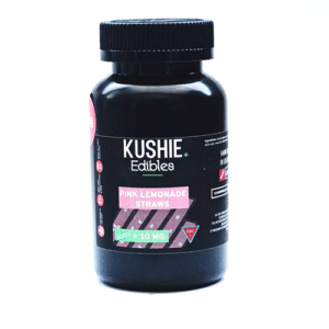PINK LEMONADE 320MG