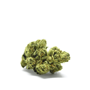 SILVER OG KUSH