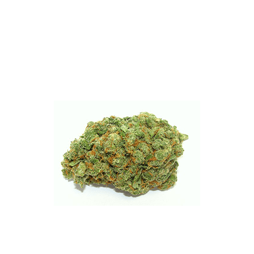 SKYWALKER OG