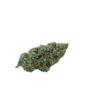 SOUR TANGIE