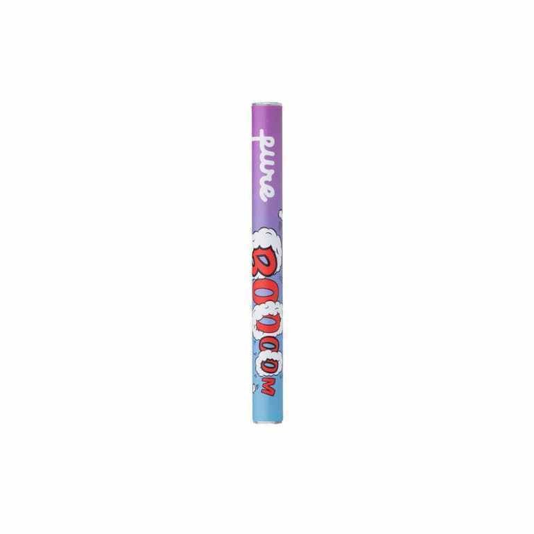 HYBRID PURE DISPOSABLE – FRUIT EXPLOSION