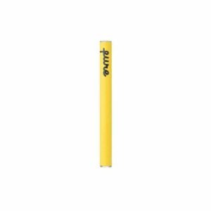 INDICA PURE DISPOSABLE – BANANA SMOOTHIE