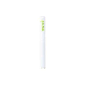 INDICA PURE DISPOSABLE – OG