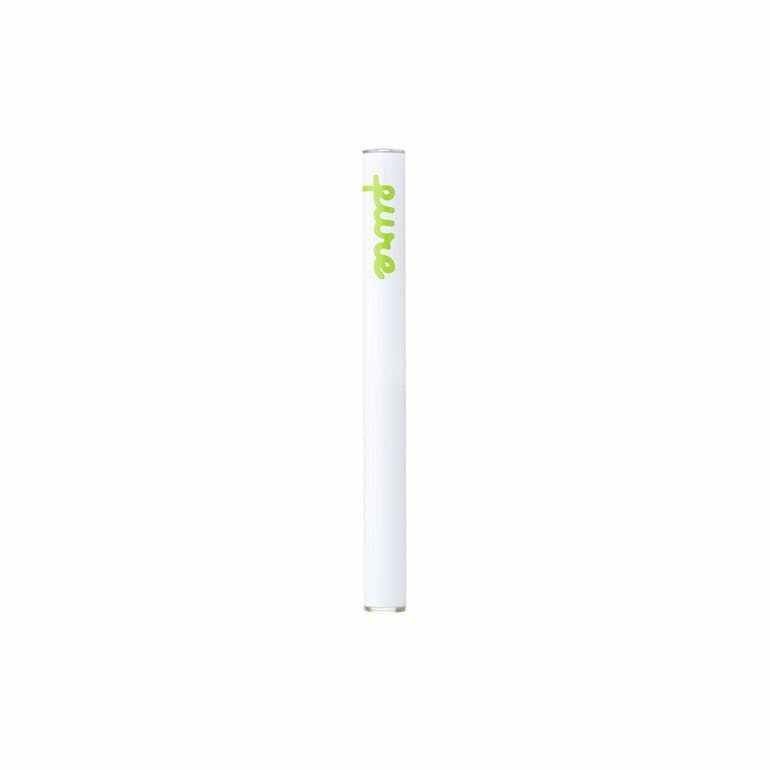 INDICA PURE DISPOSABLE – OG