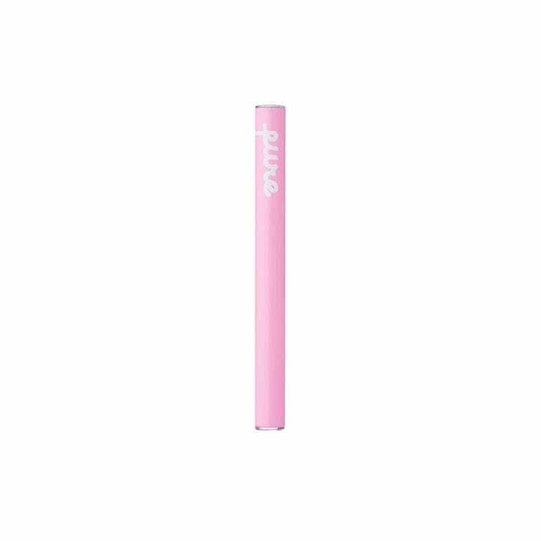 INDICA PURE DISPOSABLE – STRAWBERRY DAIQUIRI